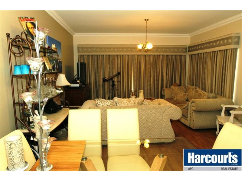 23A Whaleview, Bunbury WA 6230