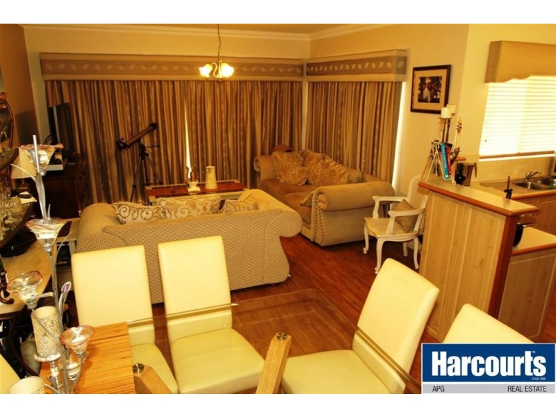 23A Whaleview, Bunbury WA 6230