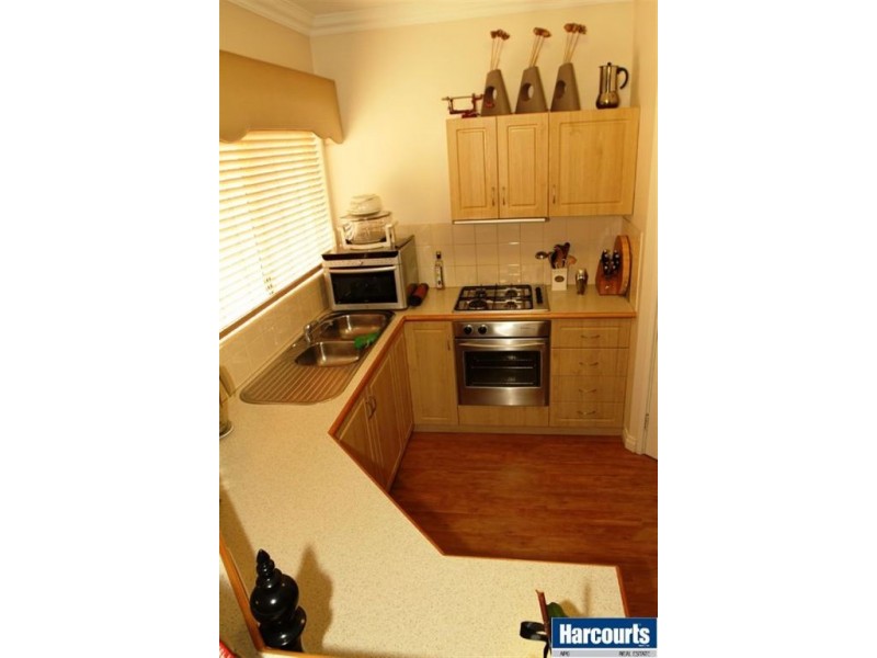 23A Whaleview, Bunbury WA 6230