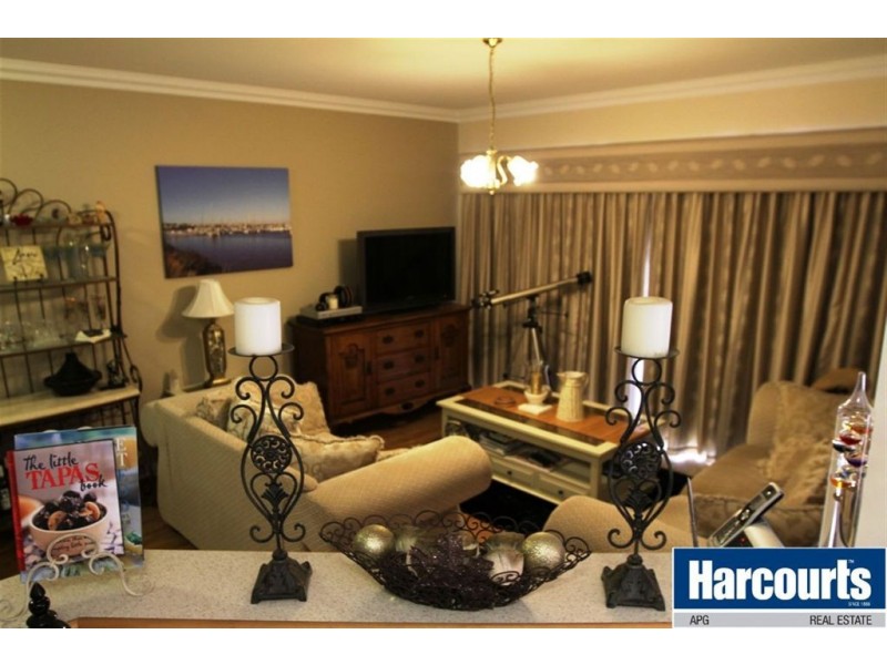 23A Whaleview, Bunbury WA 6230