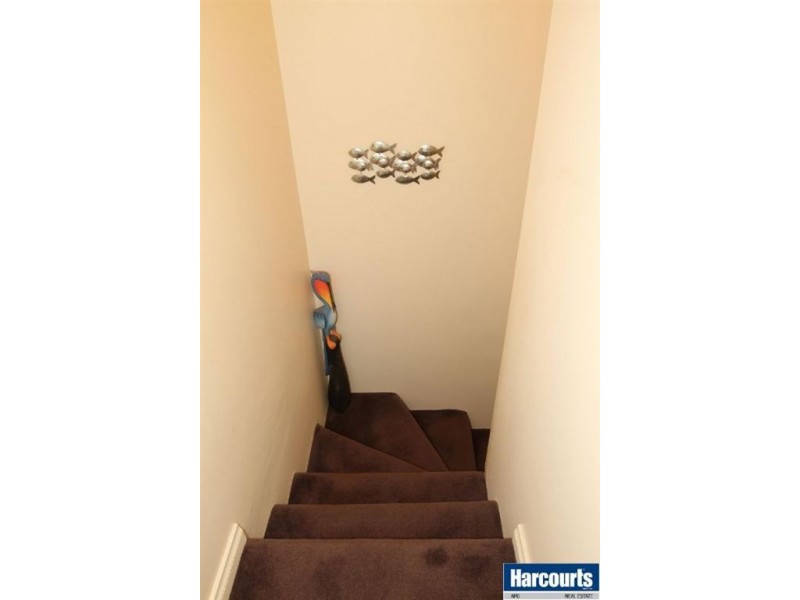 23A Whaleview, Bunbury WA 6230