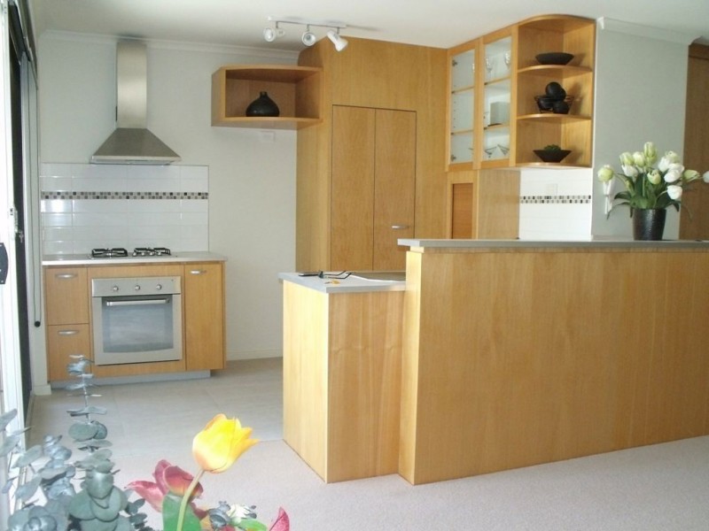 4/11 Prinsep Street, Bunbury WA 6230