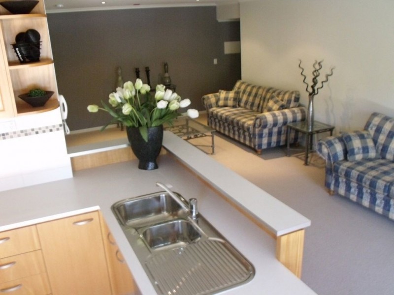 4/11 Prinsep Street, Bunbury WA 6230