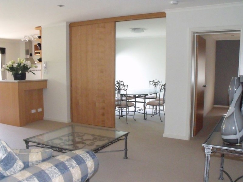 4/11 Prinsep Street, Bunbury WA 6230