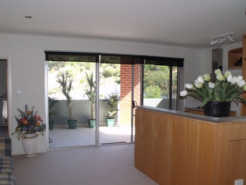 4/11 Prinsep Street, Bunbury WA 6230