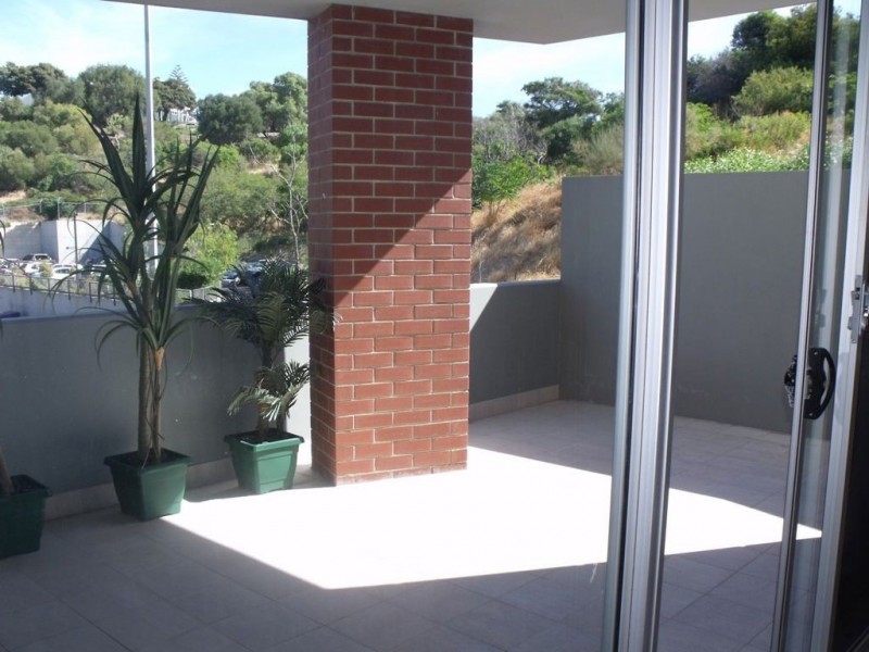 4/11 Prinsep Street, Bunbury WA 6230