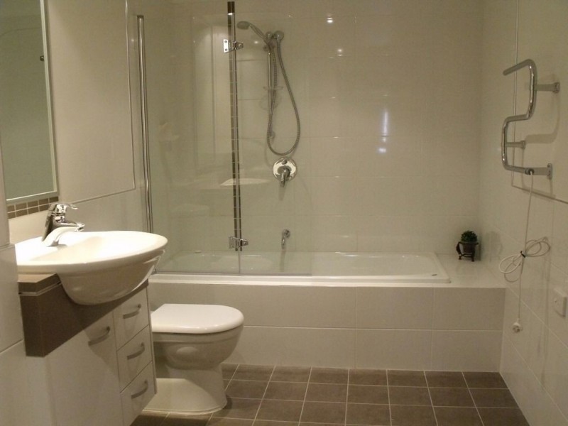 4/11 Prinsep Street, Bunbury WA 6230