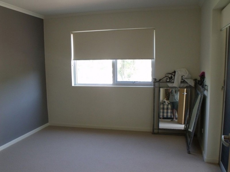 4/11 Prinsep Street, Bunbury WA 6230