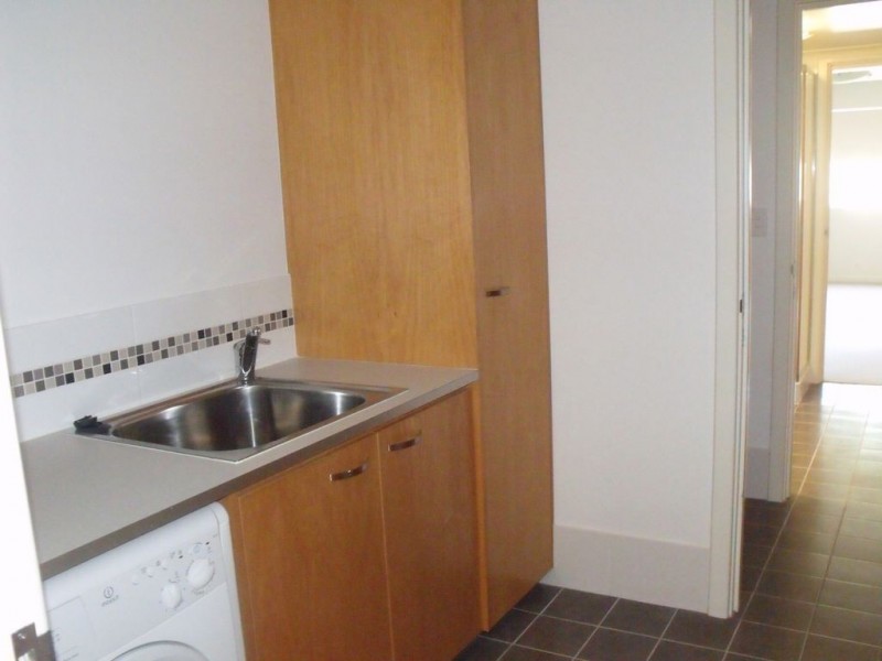 4/11 Prinsep Street, Bunbury WA 6230