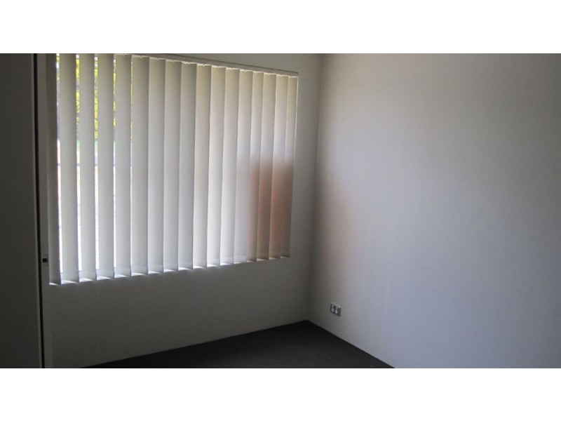 74 Porter Street, Collie WA 6225