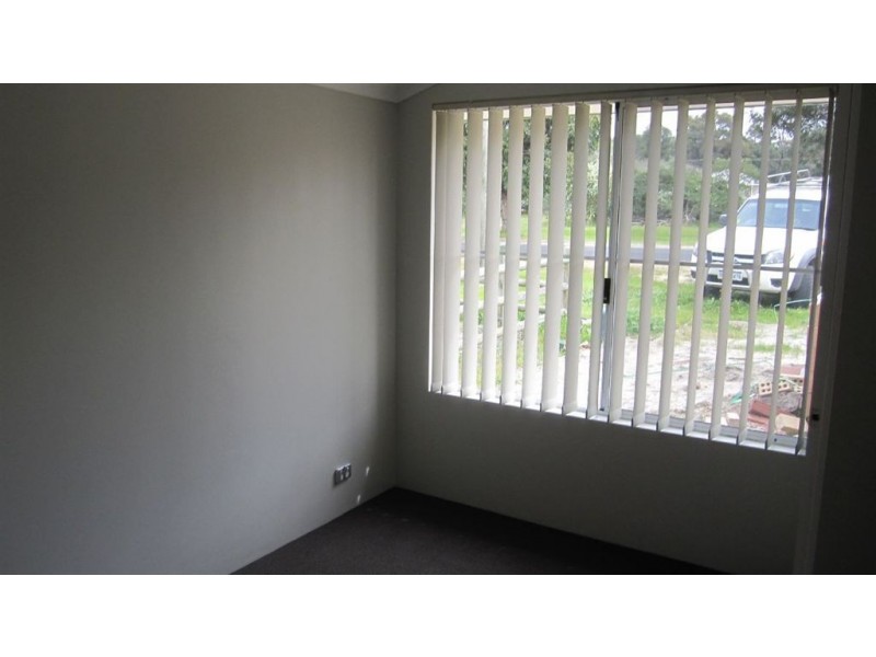 74 Porter Street, Collie WA 6225