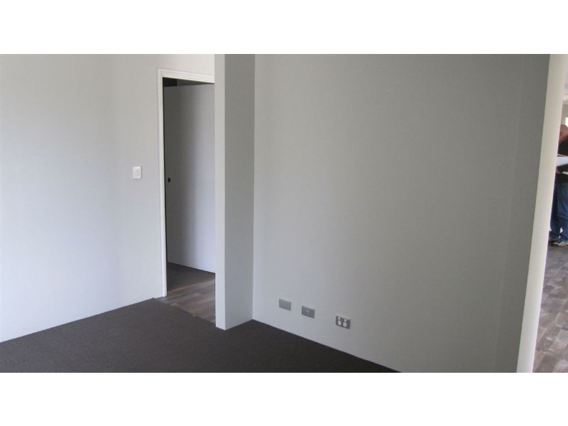 74 Porter Street, Collie WA 6225