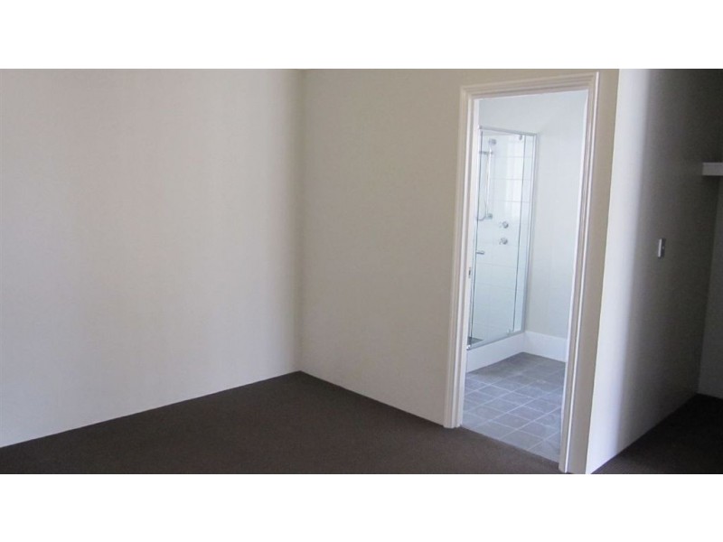 74 Porter Street, Collie WA 6225