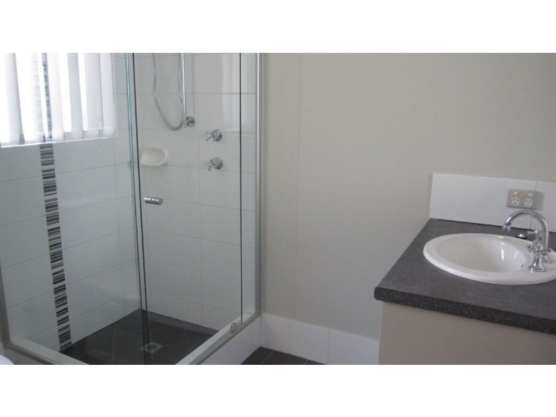 74 Porter Street, Collie WA 6225