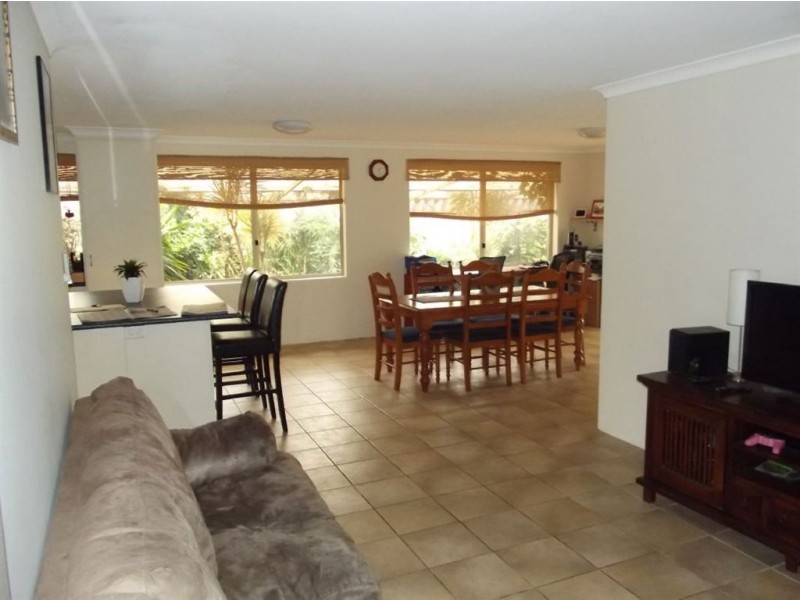 20 Kurrajong Circle, Glen Iris WA 6230