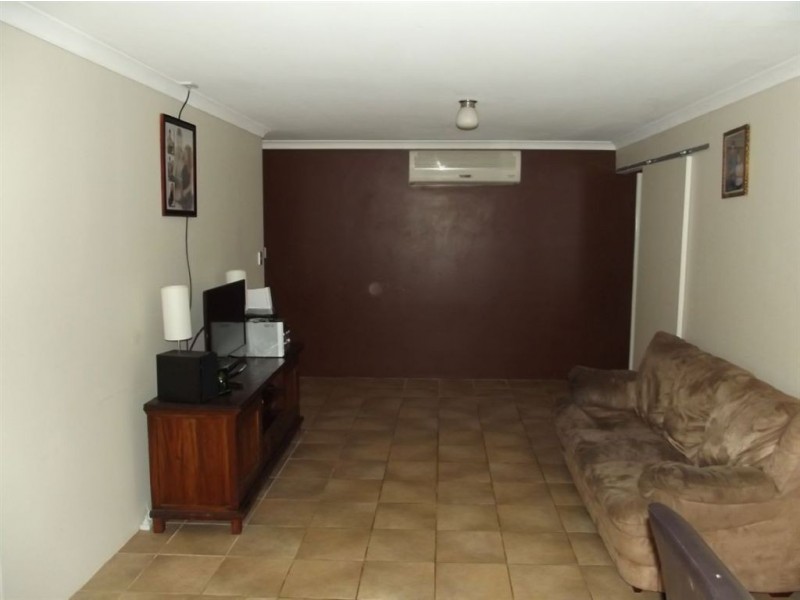 20 Kurrajong Circle, Glen Iris WA 6230