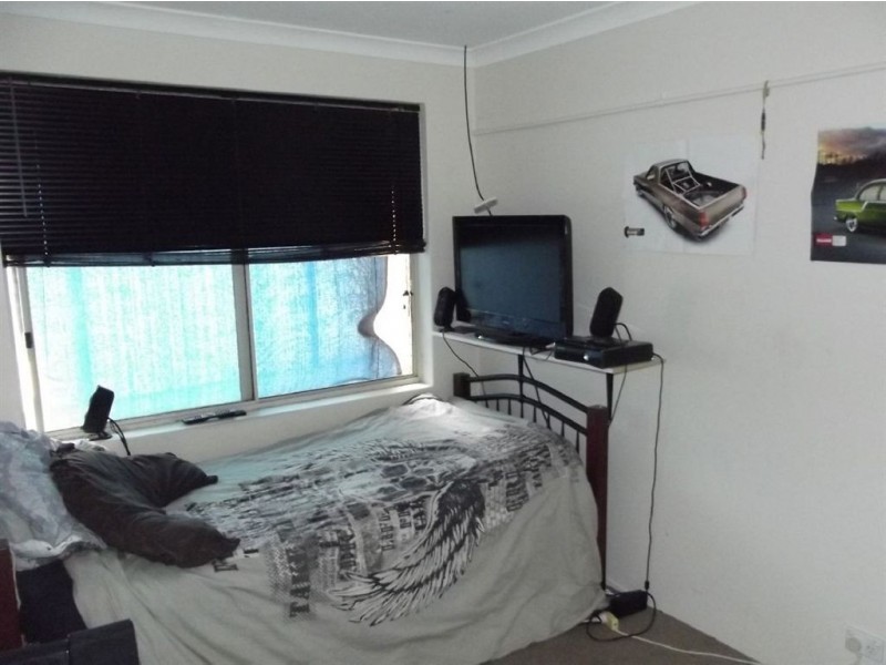 20 Kurrajong Circle, Glen Iris WA 6230