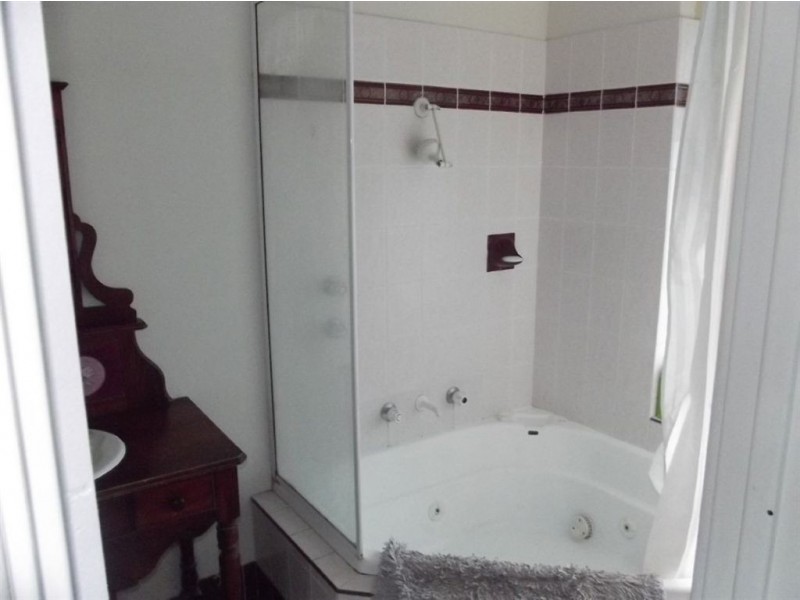 20 Kurrajong Circle, Glen Iris WA 6230