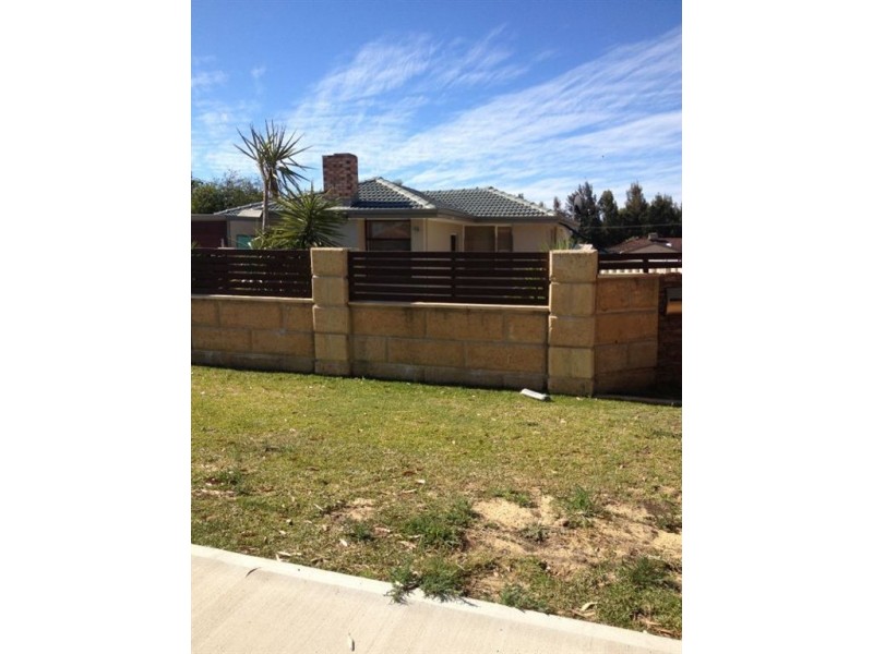 66 Clarke Street, South Bunbury WA 6230