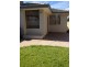 66 Clarke Street, South Bunbury WA 6230