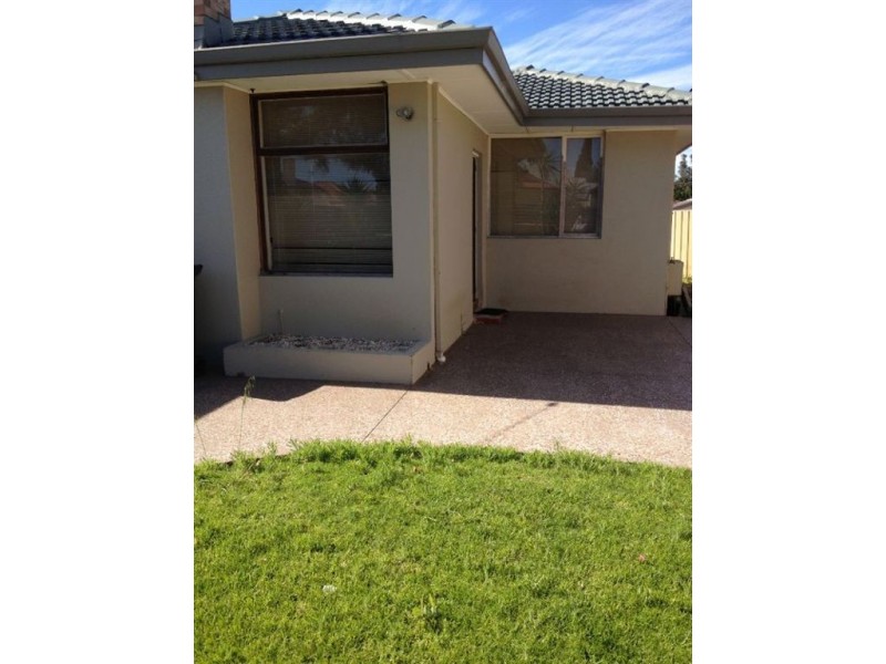 66 Clarke Street, South Bunbury WA 6230