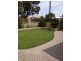 66 Clarke Street, South Bunbury WA 6230