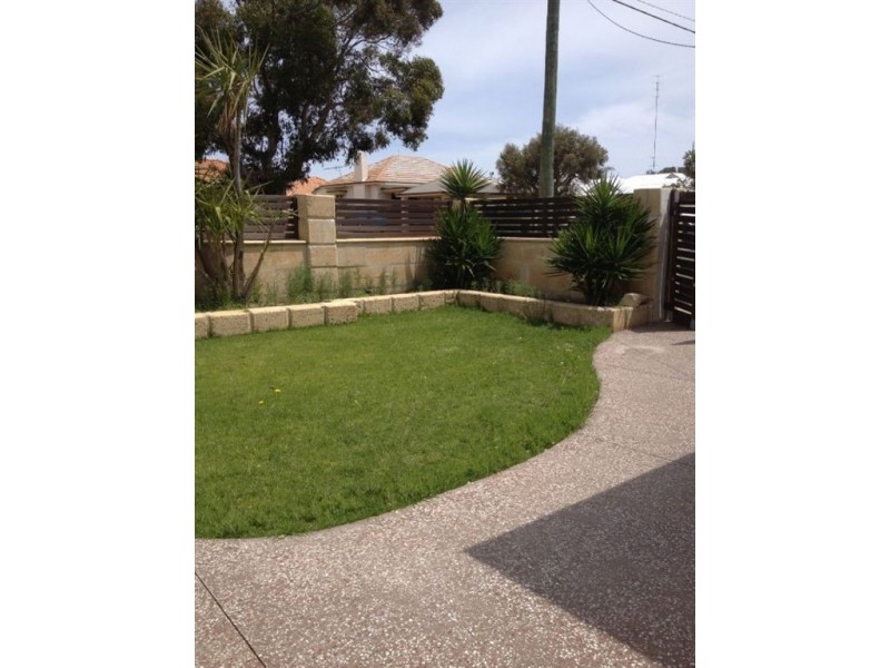 66 Clarke Street, South Bunbury WA 6230