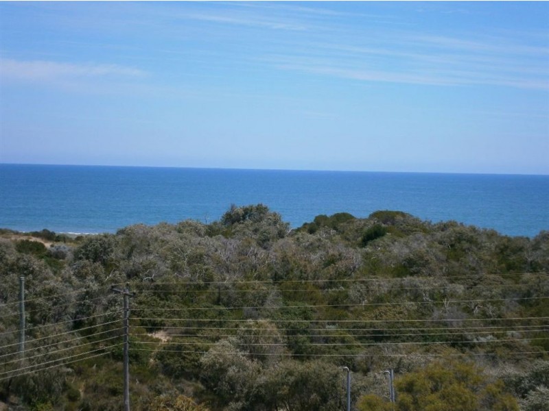 33 Iluka Road, Binningup WA 6233