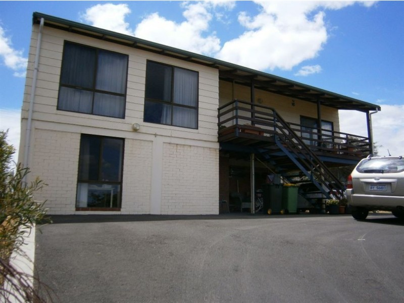 33 Iluka Road, Binningup WA 6233