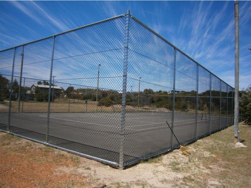 33 Iluka Road, Binningup WA 6233