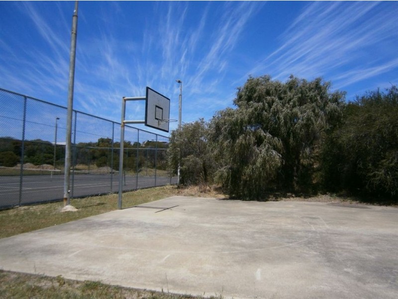 33 Iluka Road, Binningup WA 6233