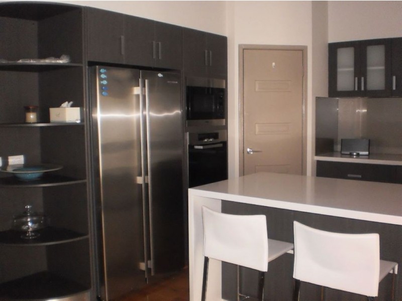 1/2 Haydock Street, Bunbury WA 6230