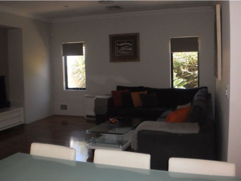 1/2 Haydock Street, Bunbury WA 6230