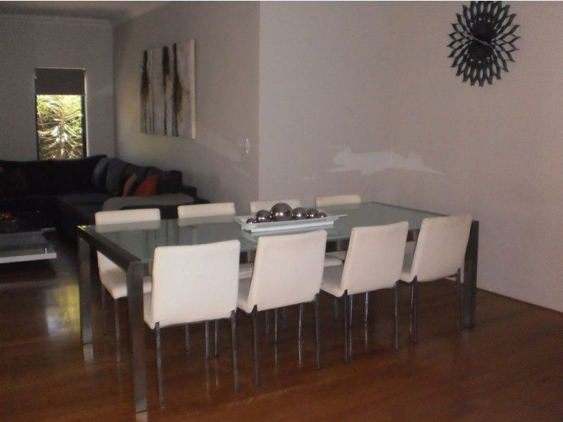 1/2 Haydock Street, Bunbury WA 6230