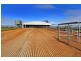139 Skippings Road, North Boyanup WA 6237