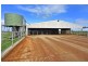 139 Skippings Road, North Boyanup WA 6237