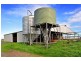 139 Skippings Road, North Boyanup WA 6237