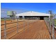 139 Skippings Road, North Boyanup WA 6237