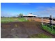 139 Skippings Road, North Boyanup WA 6237