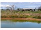 139 Skippings Road, North Boyanup WA 6237