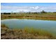 139 Skippings Road, North Boyanup WA 6237