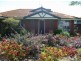 2 Frost Way, Eaton WA 6232