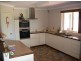 2 Frost Way, Eaton WA 6232