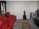 2 Frost Way, Eaton WA 6232