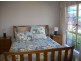 2 Frost Way, Eaton WA 6232