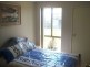 2 Frost Way, Eaton WA 6232