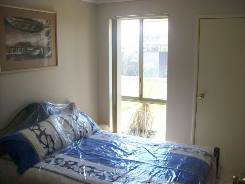 2 Frost Way, Eaton WA 6232