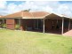 2 Frost Way, Eaton WA 6232