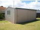 2 Frost Way, Eaton WA 6232