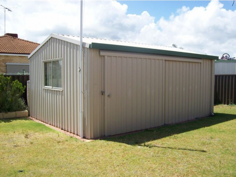 2 Frost Way, Eaton WA 6232